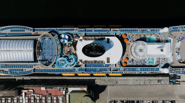 Quels sont les meilleurs conseils pour une randonnée dans le parc national Torres del Paine, Chili?