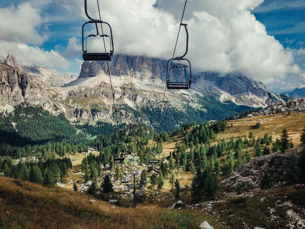 Quels sont les meilleurs itinéraires pour une croisière sur la rivière Amazonie, Brésil?