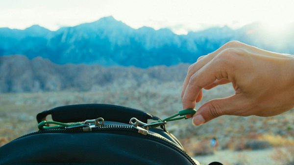 Comment organiser un camping pour pratiquer la plongée sous-marine en Méditerranée?