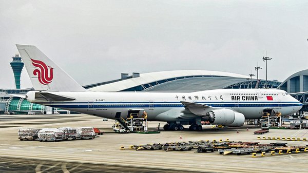 Comment organiser une visite des vignobles en Afrique du Sud à petit prix?