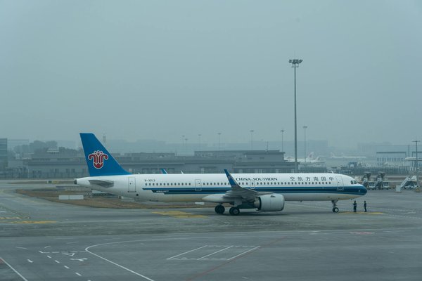 Comment choisir une location de vacances en Suisse avec des ateliers de fabrication de montres et des visites de musées horlogers?