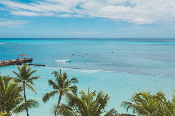 Quels sont les conseils pour une immersion culturelle totale lors d'un séjour chez l'habitant au Bhoutan ?