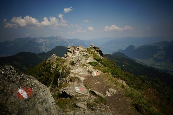 Comment planifier une randonnée dans les montagnes de Sierra Maestra, Cuba?
